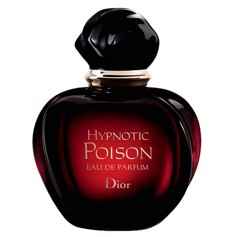 poison perfume - perfume tommy hilfiger